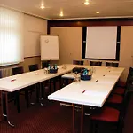 Hotel Restaurant Ruppert