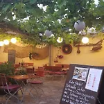 Restaurant Ruppert 3* Walluf