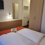 Restaurant Ruppert Hotel 3*