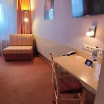 Hotel Restaurant Ruppert Walluf