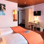 Restaurant Ruppert 3* Walluf