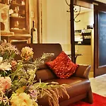 Hotel Restaurant Ruppert
