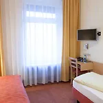 Hotel Restaurant Ruppert Walluf