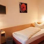 Restaurant Ruppert Hotel