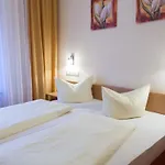 Hotel Restaurant Ruppert 3*