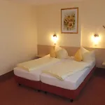 Restaurant Ruppert Hotel Walluf