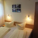 Restaurant Ruppert 3*