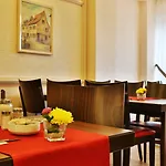 Restaurant Ruppert Walluf
