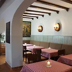 Restaurant Ruppert