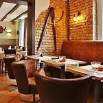 Hotel Restaurant Ruppert