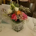 Hotel Restaurant Ruppert 3*