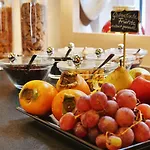 Restaurant Ruppert Walluf