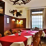 Hotel Restaurant Ruppert