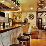 Restaurant Ruppert Hotel Walluf
