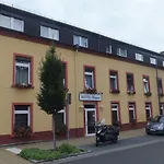 Restaurant Ruppert Walluf