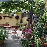 Hotel Restaurant Ruppert