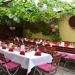 Restaurant Ruppert Walluf