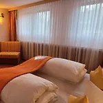 Restaurant Ruppert 3*