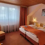 Restaurant Ruppert 3*