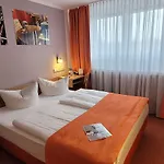 Restaurant Ruppert Hotel Walluf