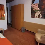 Hotel Restaurant Ruppert 3*