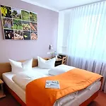 Hotel Restaurant Ruppert Walluf