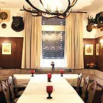 Restaurant Ruppert Hotel