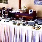 Restaurant Ruppert 3*