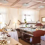 Restaurant Ruppert Hotel Walluf
