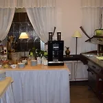 Restaurant Ruppert 3*