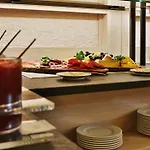 Restaurant Ruppert Hotel