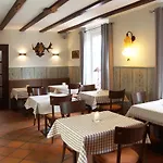Restaurant Ruppert 3* Walluf