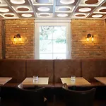 Restaurant Ruppert Walluf