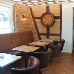 Restaurant Ruppert