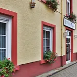 Restaurant Ruppert 3* Walluf