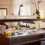 Hotel Restaurant Ruppert 3*
