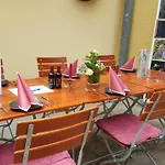 Restaurant Ruppert Walluf