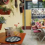 Hotel Restaurant Ruppert 3*