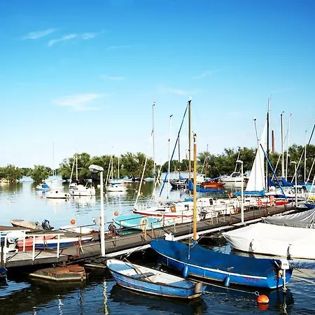 Hotel Ruppert Szálloda 3*