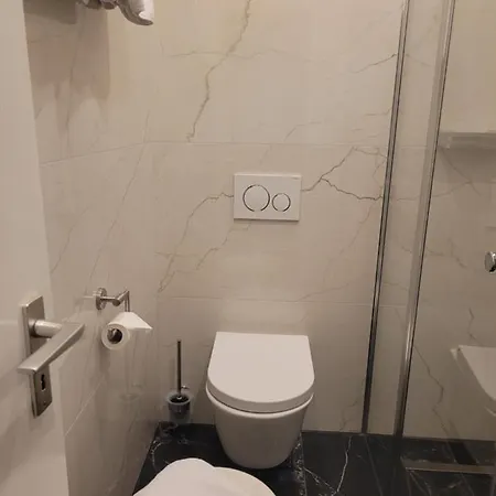 Hotel Restaurant Ruppert Walluf