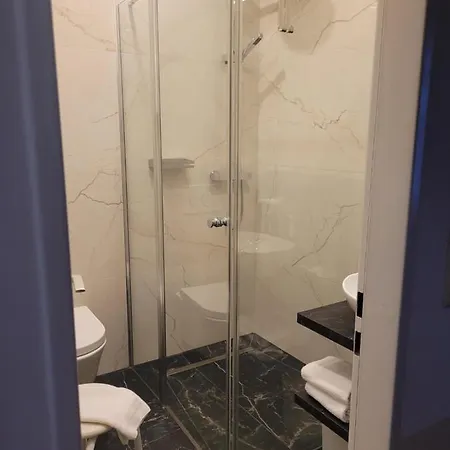 Hotel Ruppert 3*