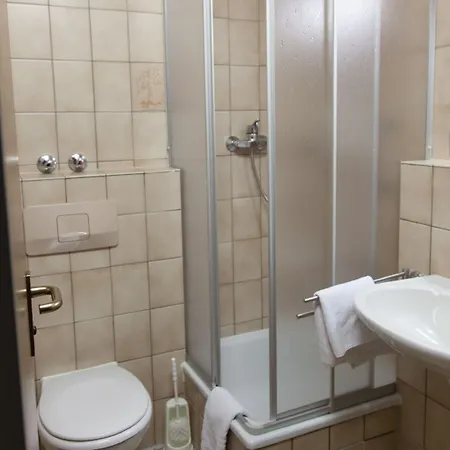 Restaurant Ruppert Walluf