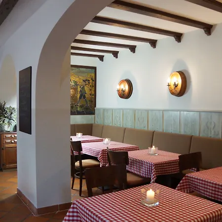 Restaurant Ruppert