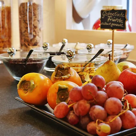 Restaurant Ruppert Walluf