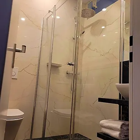 Hotel Ruppert Walluf