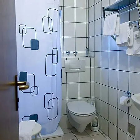 Ruppert 3* Walluf
