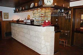Hotel Restaurant Ruppert