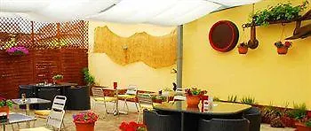 Restaurant Ruppert Walluf
