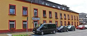 Restaurant Ruppert