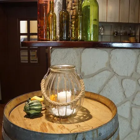 Restaurant Ruppert 3*